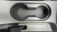 Hyundai Kona 1.0 TGDi 48V MHEV SE Connect 5dr Petrol Hatchback